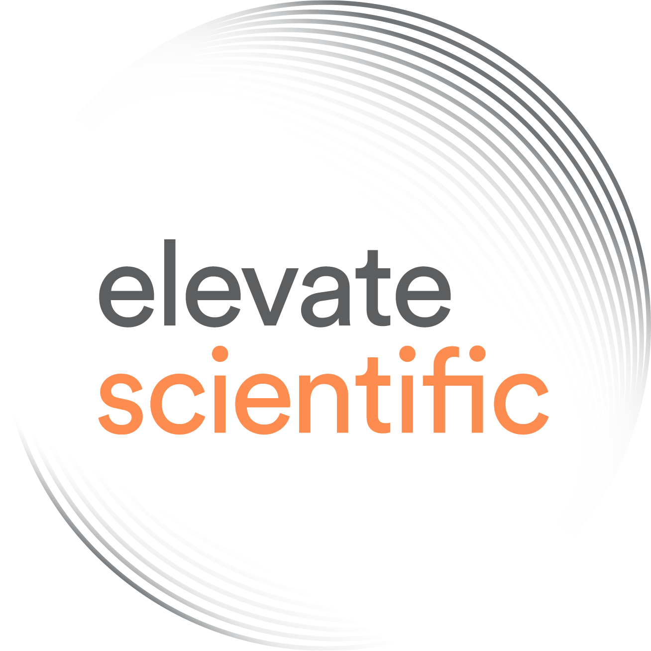 Elevate Scientific