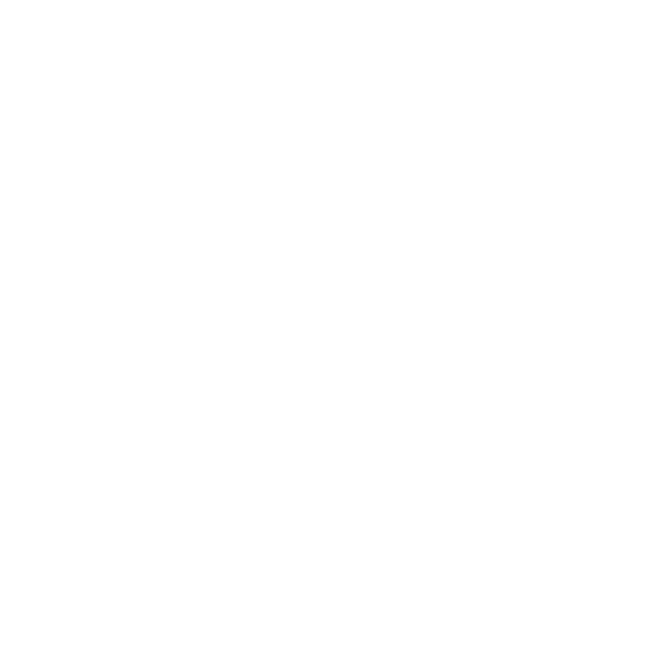 Elevate Scientific